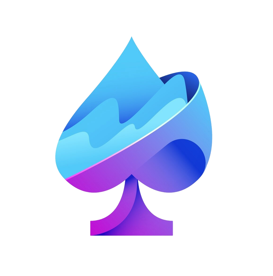 https://spingalaxy.eu.com/